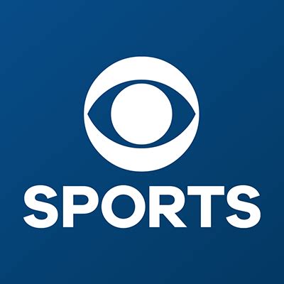 cbs sportsline nba